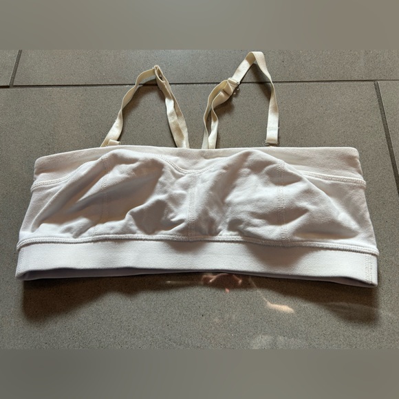 Karma Bra - Size M/L - Picture 4 of 4